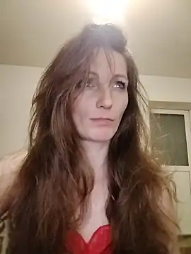 Snapshot of CrazyMaya39 chatting on March 16, 2026, 9:08 pm CrazyMaya39 online show from March 16, 2026, 9:08 pm