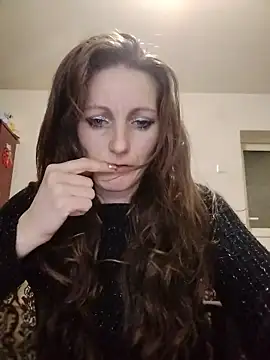 Snapshot of CrazyMaya39 chatting on March 18, 2026, 8:01 pm CrazyMaya39 online show from March 18, 2026, 8:01 pm