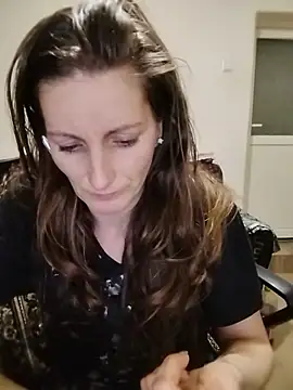 Snapshot of CrazyMaya39 chatting on March 19, 2026, 9:30 pm CrazyMaya39 online show from March 19, 2026, 9:30 pm