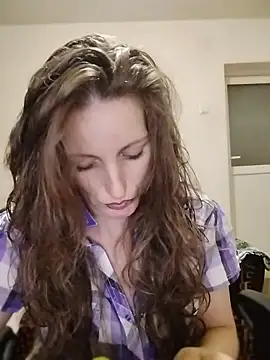 Snapshot of CrazyMaya39 chatting on March 20, 2026, 11:09 pm CrazyMaya39 online show from March 20, 2026, 11:09 pm