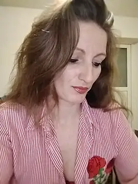 Snapshot of CrazyMaya39 chatting on March 21, 2026, 9:29 pm CrazyMaya39 online show from March 21, 2026, 9:29 pm