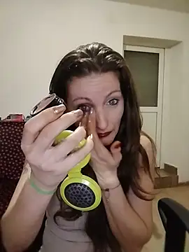 Snapshot of CrazyMaya39 chatting on March 22, 2026, 9:18 pm CrazyMaya39 online show from March 22, 2026, 9:18 pm