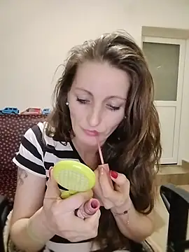 Snapshot of CrazyMaya39 chatting on March 23, 2026, 9:52 pm CrazyMaya39 online show from March 23, 2026, 9:52 pm