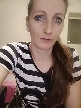 Snapshot of CrazyMaya39 chatting on March 24, 2026, 10:15 pm CrazyMaya39 online show from March 24, 2026, 10:15 pm