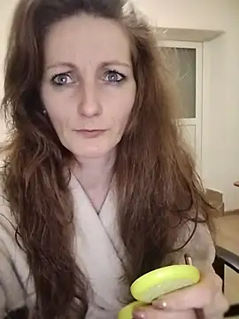 Snapshot of CrazyMaya39 chatting on March 29, 2026, 12:21 am CrazyMaya39 online show from March 29, 2026, 12:21 am