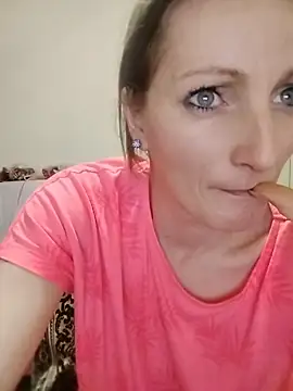 Snapshot of CrazyMaya39 chatting on March 29, 2026, 8:53 pm CrazyMaya39 online show from March 29, 2026, 8:53 pm