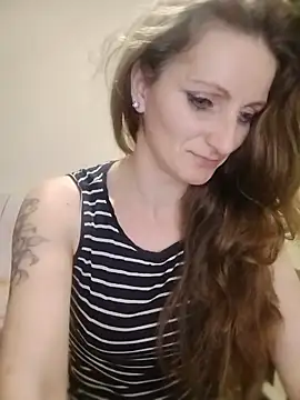 Snapshot of CrazyMaya39 chatting on March 30, 2026, 9:16 pm CrazyMaya39 online show from March 30, 2026, 9:16 pm