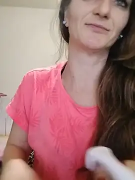 Snapshot of CrazyMaya39 chatting on April 1, 2026, 11:13 pm CrazyMaya39 online show from April 1, 2026, 11:13 pm