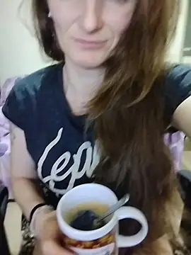 Snapshot of CrazyMaya39 chatting on April 2, 2026, 9:12 pm CrazyMaya39 online show from April 2, 2026, 9:12 pm