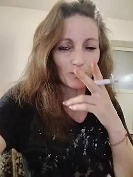 Snapshot of CrazyMaya39 chatting on April 4, 2026, 11:18 am CrazyMaya39 online show from April 4, 2026, 11:18 am