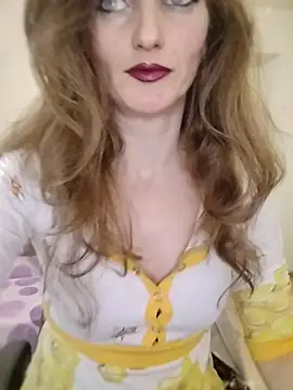 Snapshot of CrazyMaya39 chatting on April 6, 2026, 4:46 am CrazyMaya39 online show from April 6, 2026, 4:46 am