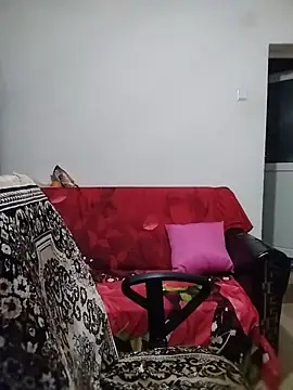 Snapshot of CrazyMaya39 chatting on April 13, 2026, 10:04 pm CrazyMaya39 online show from April 13, 2026, 10:04 pm