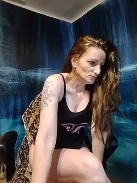 Snapshot of CrazyMaya39 chatting on July 12, 2026, 9:06 pm CrazyMaya39 online show from July 12, 2026, 9:06 pm