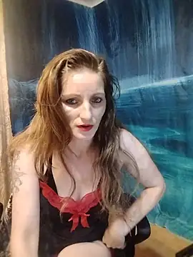 Snapshot of CrazyMaya39 chatting on July 17, 2026, 1:07 pm CrazyMaya39 online show from July 17, 2026, 1:07 pm