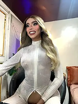  SandraHornball  online show from January 10, 2026, 2:24 am