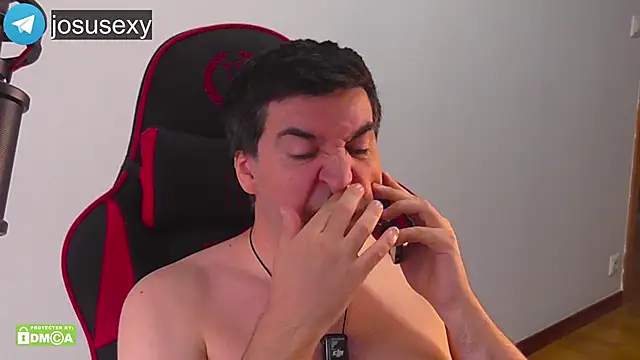 likihot online show from December 5, 2025, 8:34 am