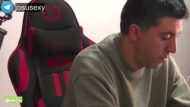 likihot online show from January 11, 2026, 8:25 pm