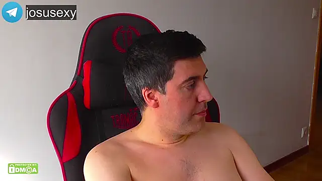 likihot online show from February 6, 2026, 10:29 am