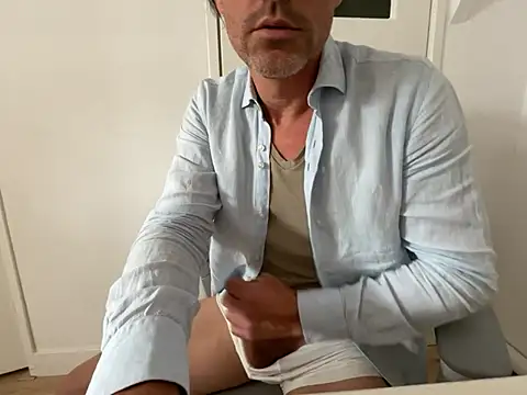 Brandonn1989amateur online show from July 2, 2026, 1:06 pm