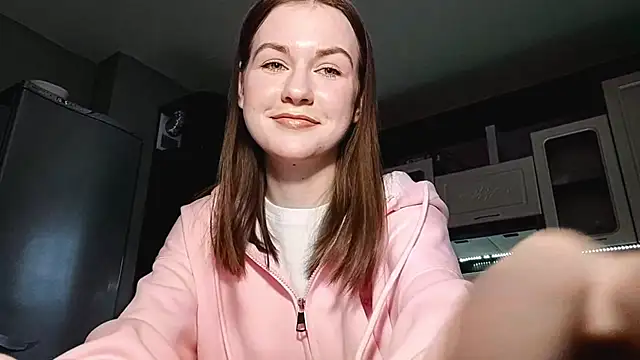 Snapshot of RachealTen chatting on November 20, 2025, 12:27 pm RachealTen online show from November 20, 2025, 12:27 pm