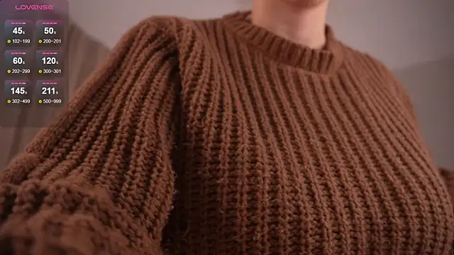 AdritVance online show from April 11, 2026, 7:13 am