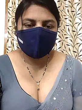 Indian Telugu Indhu online show from November 19, 2025, 4:12 am