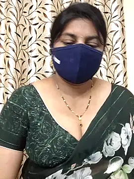 Indian Telugu Indhu online show from November 28, 2025, 5:32 am