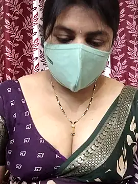 Indian Telugu Indhu online show from January 10, 2026, 3:19 am