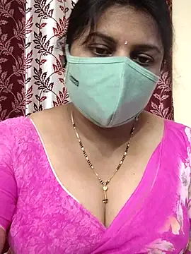 Indian Telugu Indhu online show from February 7, 2026, 4:00 pm