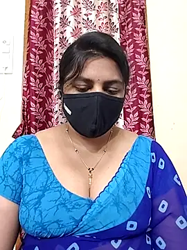 Indian Telugu Indhu online show from March 27, 2026, 6:30 am