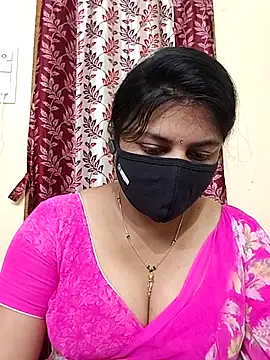 Indian Telugu Indhu online show from April 7, 2026, 3:18 am