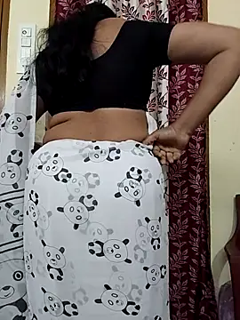 Indian Telugu Indhu online show from April 9, 2026, 7:58 am