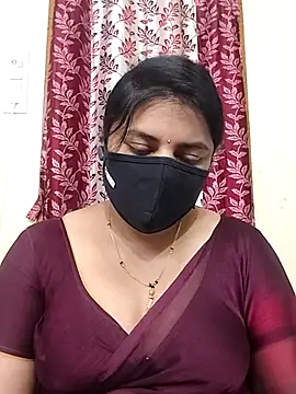 Indian Telugu Indhu online show from May 18, 2026, 3:13 am
