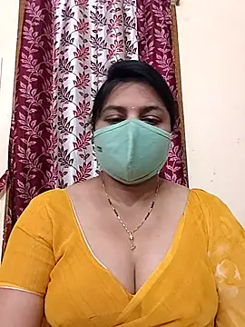 Indian Telugu Indhu online show from June 28, 2026, 4:18 am