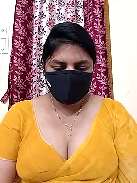 Indian Telugu Indhu online show from July 7, 2026, 8:07 am