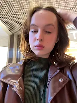 hani obsessed online show from February 12, 2026, 10:10 am