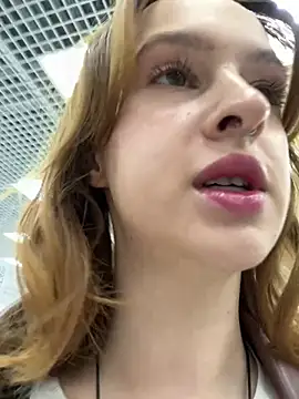 hani obsessed online show from March 24, 2026, 11:59 am