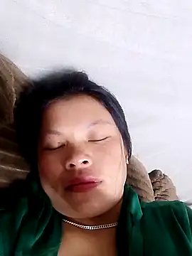 Snapshot of thien-nhien chatting on November 16, 2025, 11:21 pm thien-nhien online show from November 16, 2025, 11:21 pm