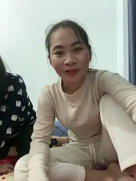 pitty mymi online show from December 20, 2025, 7:21 pm