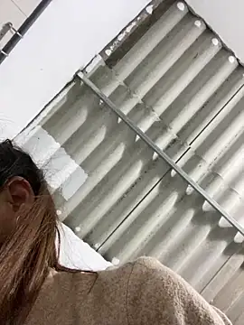 pitty mymi online show from February 23, 2026, 11:13 pm