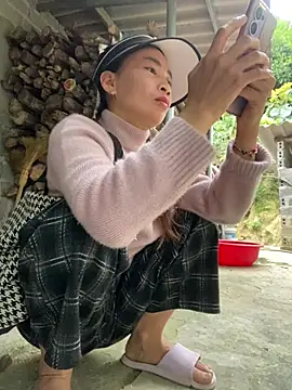 pitty mymi online show from March 4, 2026, 12:27 am