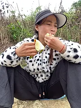 pitty mymi online show from March 5, 2026, 3:46 am