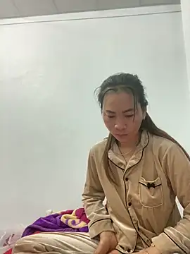 pitty mymi online show from March 8, 2026, 10:24 pm