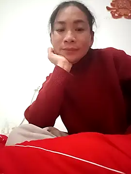 pitty mymi online show from April 1, 2026, 1:34 pm