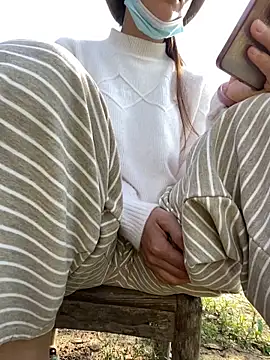 pitty mymi online show from April 18, 2026, 12:58 am