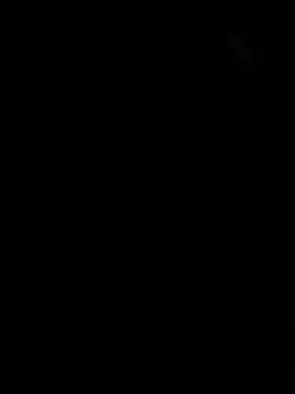 sexyayeshadesi online show from November 20, 2025, 5:34 pm