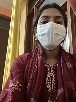 sexyayeshadesi online show from February 23, 2026, 7:33 pm