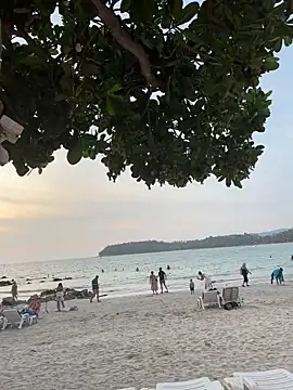 sexyayeshadesi online show from April 14, 2026, 11:27 am