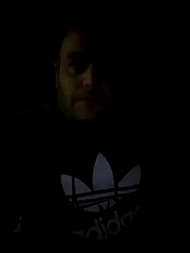 Ced1326 online show from December 2, 2025, 10:16 pm