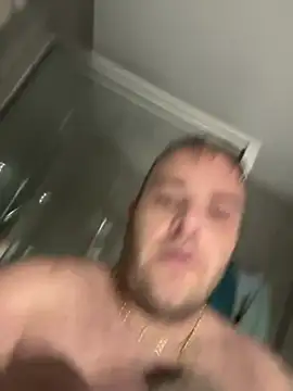 Ced1326 online show from April 7, 2026, 7:47 pm